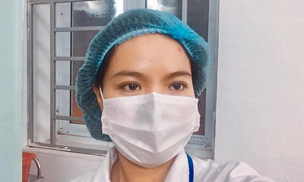 Cuộc sống của vợ Trần Lập sau 5 năm chồng mất
