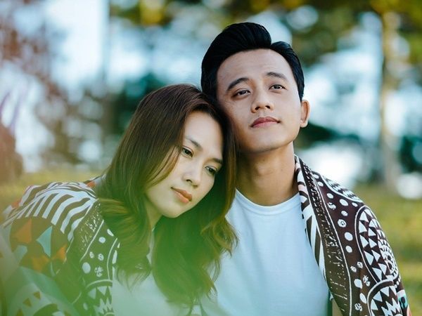 Cuộc sống kín tiếng đến kỳ lạ của Mai Tài Phến