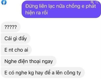 Vợ nghe lời bạn thân thử lòng chồng, cái kết tình ngay lý gian