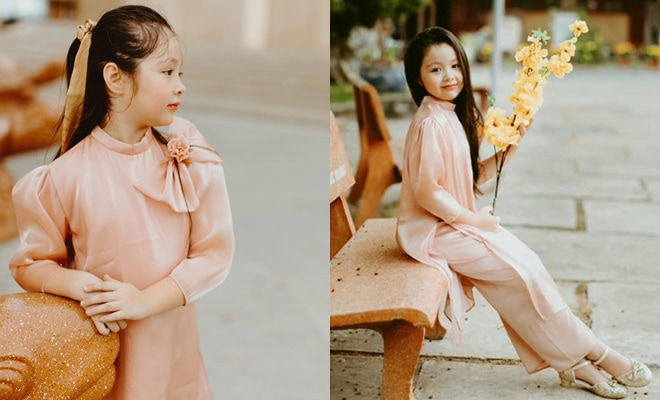 Dàn ái nữ nhà sao được dự đoán sẽ hot trong tương lai