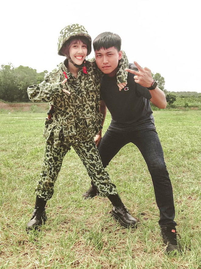 Đàn ông 1 đời vợ xứng đáng có được hạnh phúc nếu sống trách nhiệm