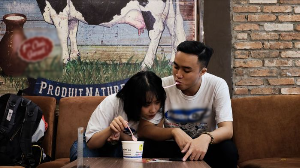3 phẩm chất của người đàn ông đáng để bạn cưới