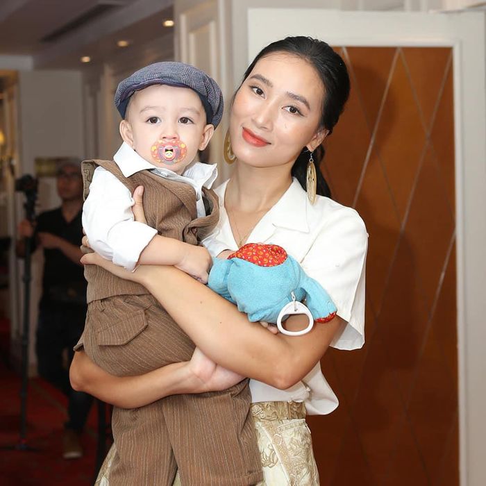 Cuộc sống hiện tại của dàn mỹ nhân Next Top Model mùa 1