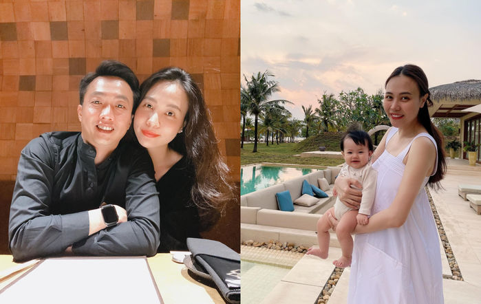 Cuộc sống hiện tại của dàn mỹ nhân Next Top Model mùa 1