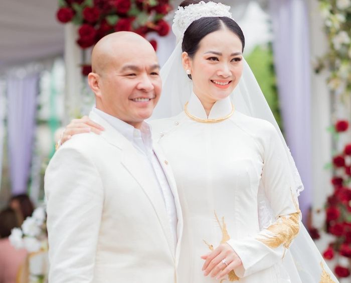 Cuộc sống hiện tại của dàn mỹ nhân Next Top Model mùa 1