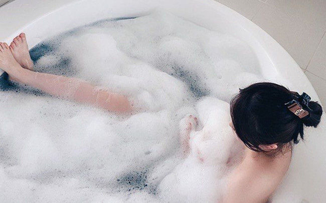 Dậy sớm 3 không được, trước ngủ 3 không nên, cơm xong 3 không vội