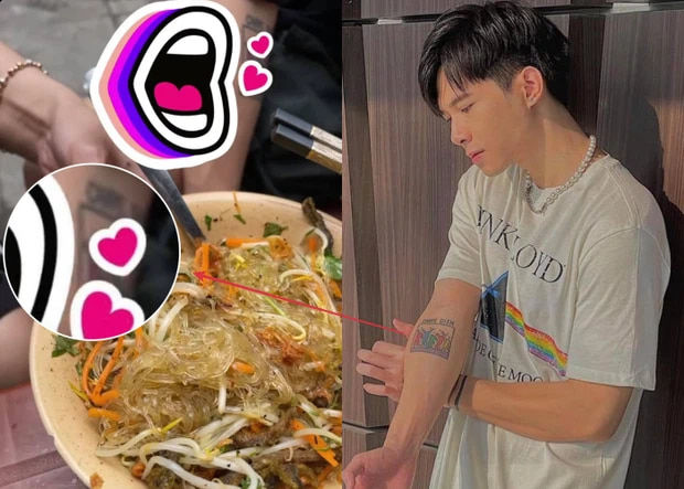 Diệu Nhi lộ bằng chứng du lịch cùng Anh Tú