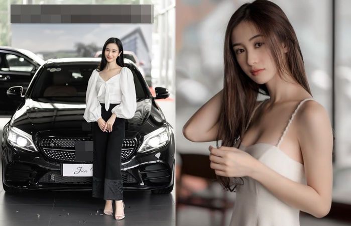 Đọ khối tài sản của mỹ nhân Việt sinh năm 1995
