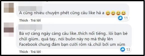 Đức Tiến bị tố hám fame vì đăng clip Hoàng Anh và vợ cũ