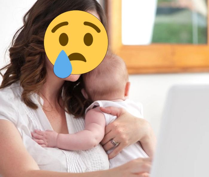 Gọi “nàng béo” để vợ giảm cân, chồng được “cảm ơn” bằng đơn ly dị