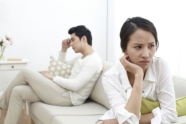 Gọi “nàng béo” để vợ giảm cân, chồng được “cảm ơn” bằng đơn ly dị