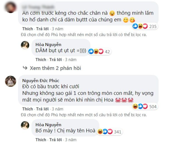 Hòa Minzy “đào” bài viết sinh con trước khi cưới