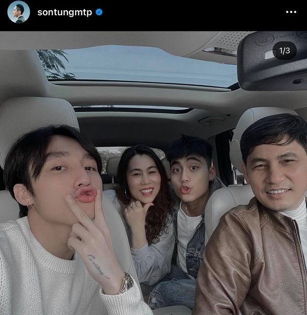 Hơn 2 tháng sau scandal trà xanh, bộ ba Tùng - Trâm - Tú ra sao?