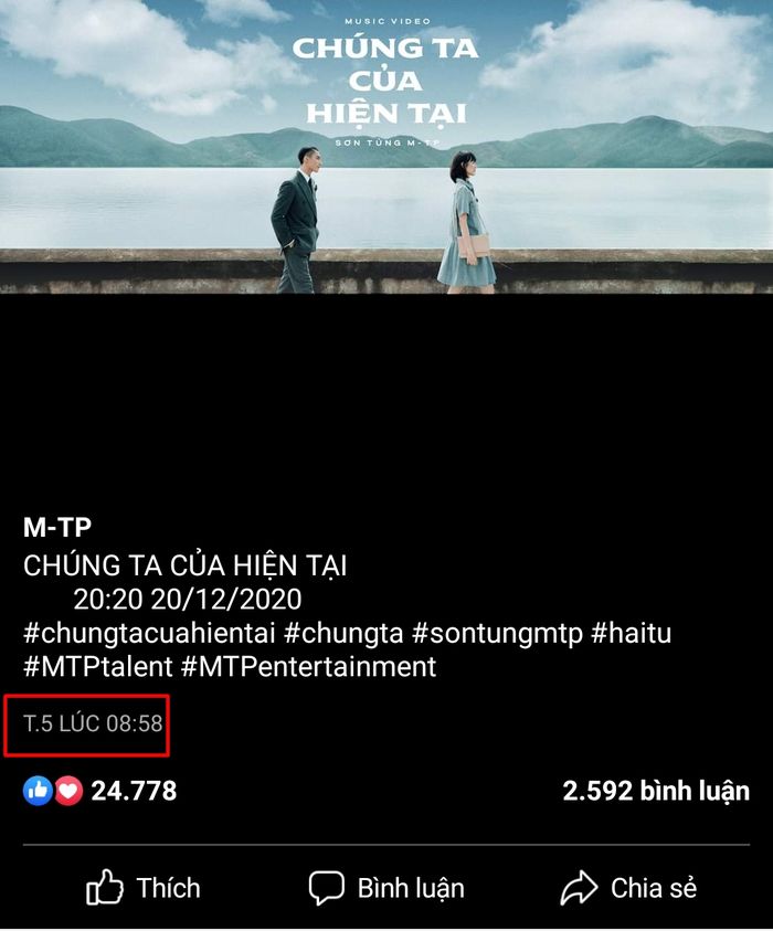 Hơn 2 tháng sau scandal trà xanh, bộ ba Tùng - Trâm - Tú ra sao?