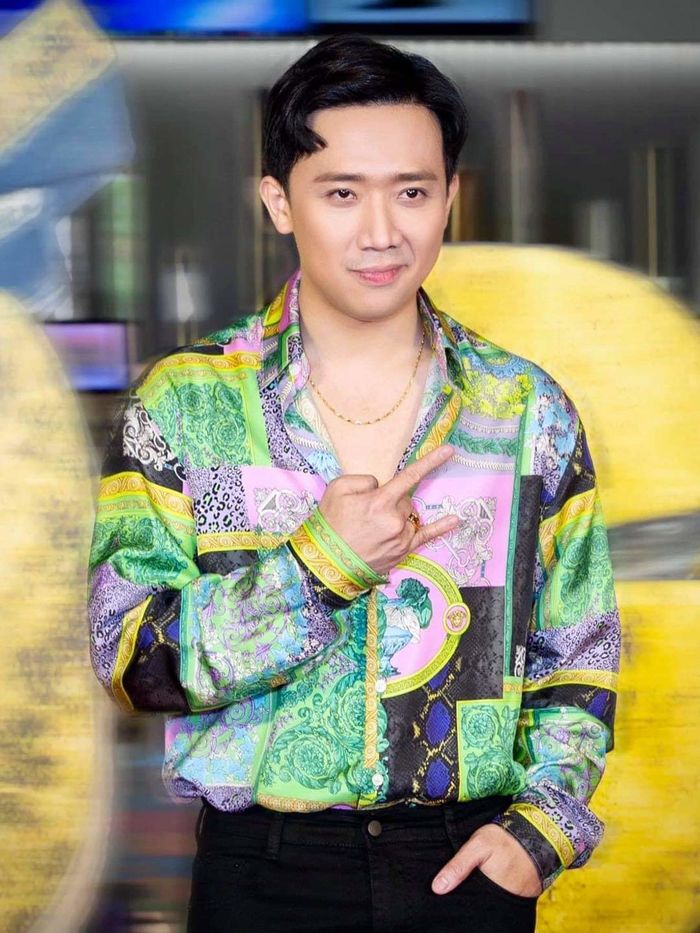 Những sao Việt thử sức với nghề đạo diễn