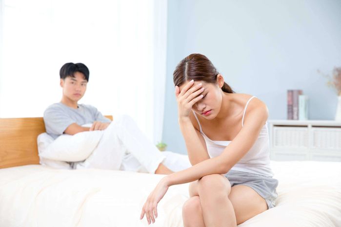 Các cặp đôi cưới càng hoàng tráng càng dễ ly hôn