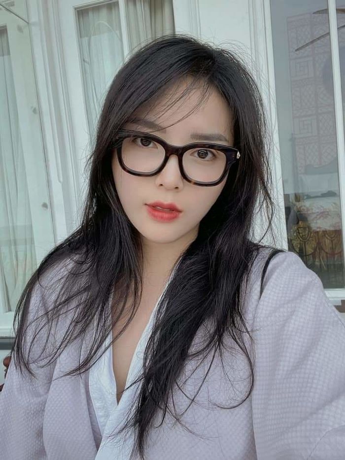 Kỳ Duyên từ nàng hậu thị phi đến quán quân Sao Nhập Ngũ
