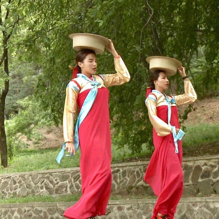 Kỳ Duyên từ nàng hậu thị phi đến quán quân Sao Nhập Ngũ