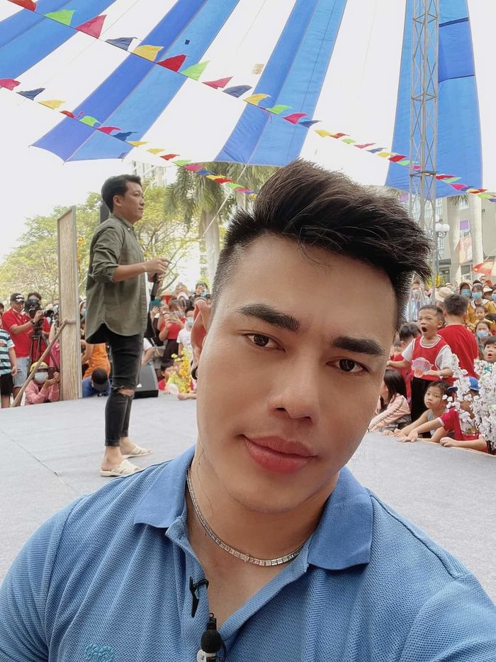 Những kỷ lục dao kéo của sao Việt