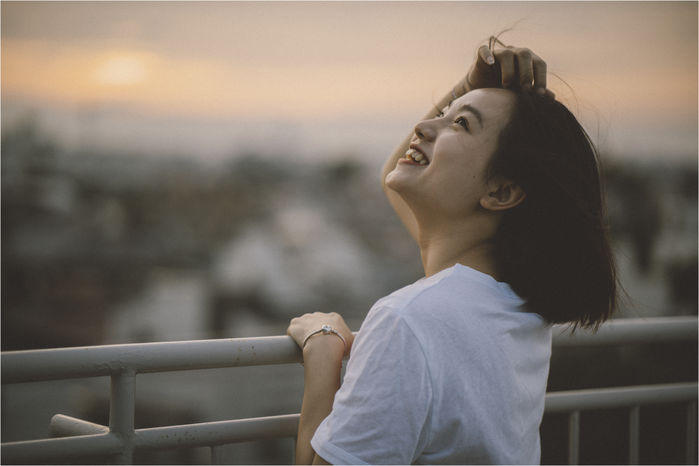 4 điều phụ nữ nếu không thay đổi sẽ khổ cả một đời, chẳng thể bình yên