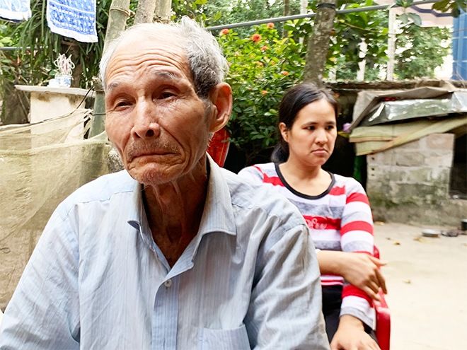Lấy chồng hơn 43 tuổi lại khó khăn, người phụ nữ có ý định cho bớt con