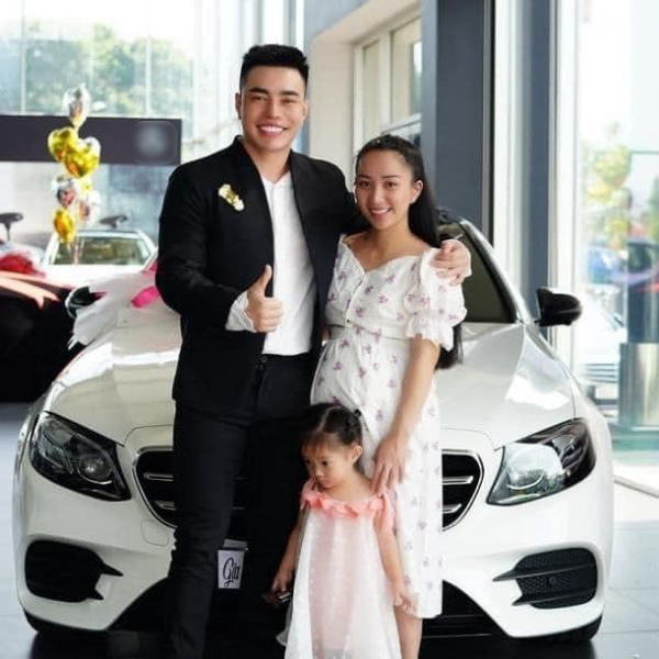 Lê Dương Bảo Lâm làm rõ tin đồn “rung đùi” kiếm 70 triệu/3 ngày