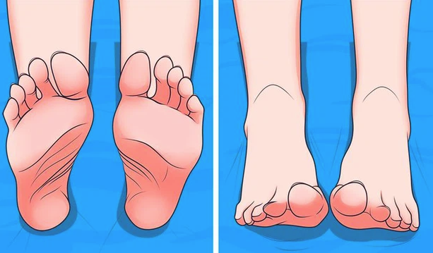 Thức dậy nửa đêm và khó ngủ lại, đây là bí quyết giúp dỗ giấc ngủ