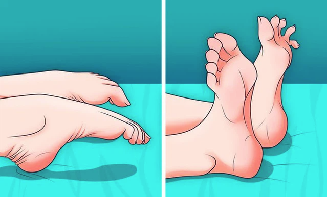 Thức dậy nửa đêm và khó ngủ lại, đây là bí quyết giúp dỗ giấc ngủ