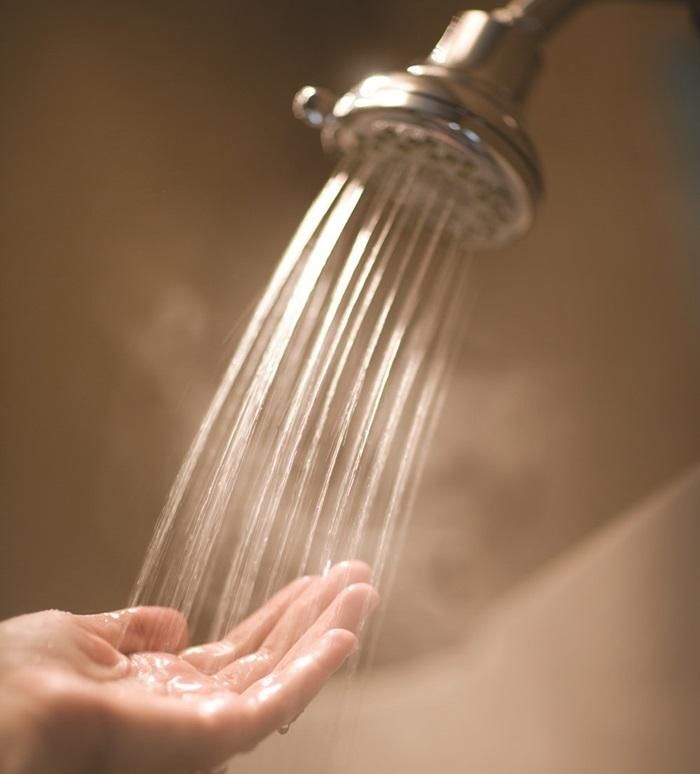 Thức dậy nửa đêm và khó ngủ lại, đây là bí quyết giúp dỗ giấc ngủ