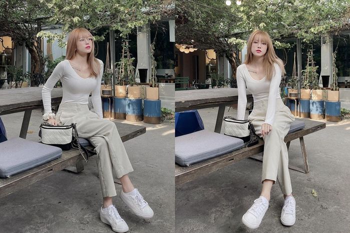 BST túi hàng hiệu đắt tiền của các mỹ nhân Việt