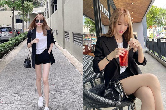 BST túi hàng hiệu đắt tiền của các mỹ nhân Việt