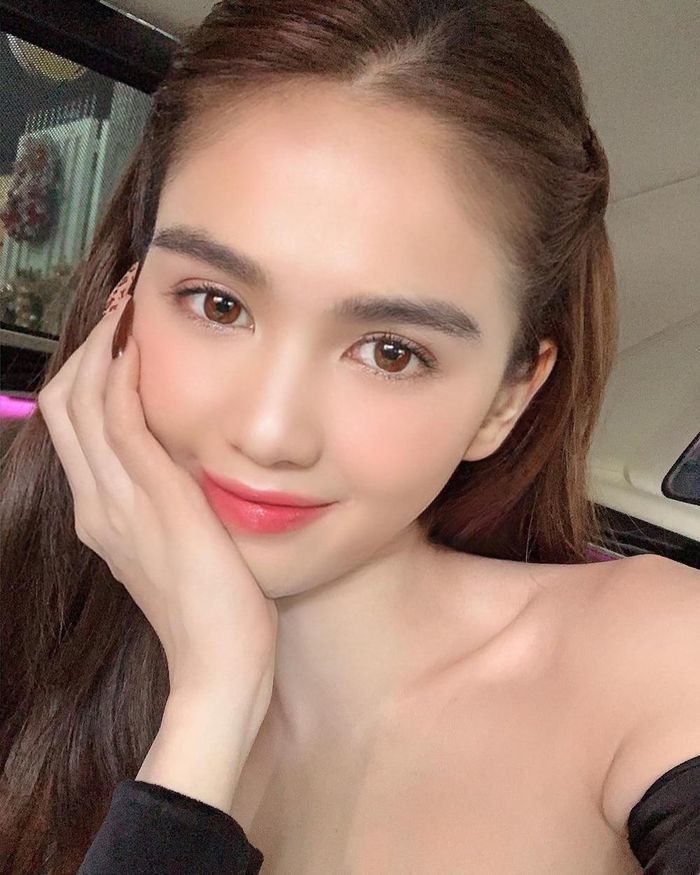 Dàn sao Việt nôn nóng tuyển chồng