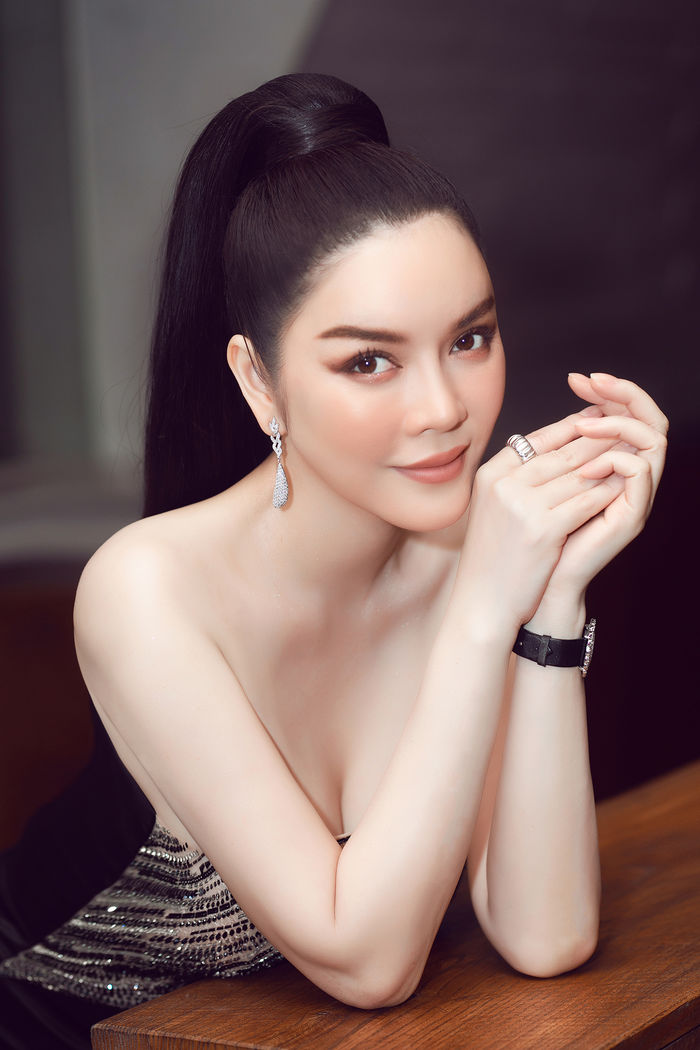 Dàn sao Việt nôn nóng tuyển chồng