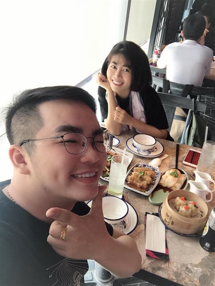 Mẹ Mai Phương phủ nhận lời quản lý cũ của Mai Phương
