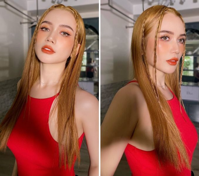 Mỹ nhân Việt đu trend make-up mắt mệt mỏi rần rần MXH