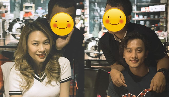Mỹ Tâm và Mai Tài Phến lần đầu cùng lộ diện sau drama công khai hẹn hò