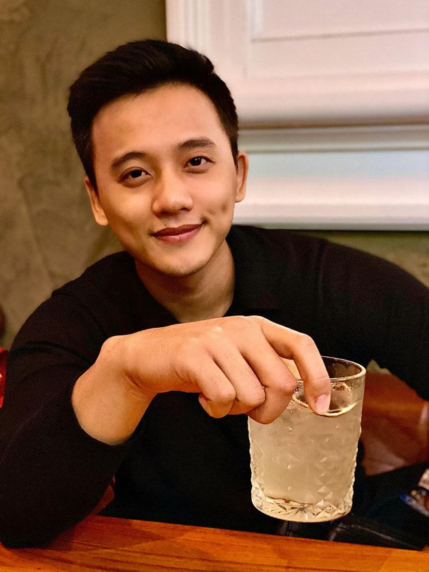Mỹ Tâm và Mai Tài Phến lần đầu cùng lộ diện sau drama công khai hẹn hò