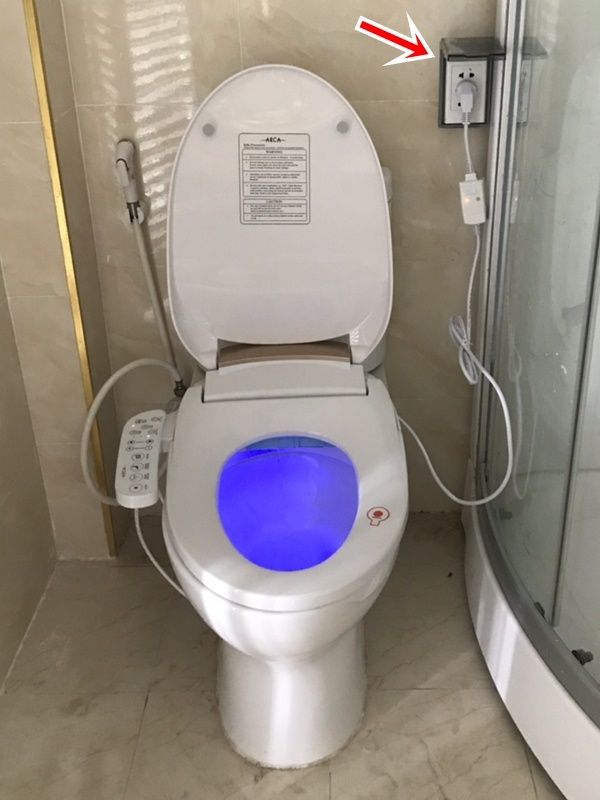 Nghèo ở biệt thự, giàu ở chung cư: Những điều lạ lùng chỉ có ở Nhật