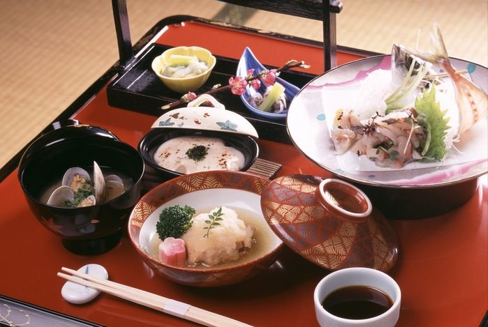 Nghèo ở biệt thự, giàu ở chung cư: Những điều lạ lùng chỉ có ở Nhật