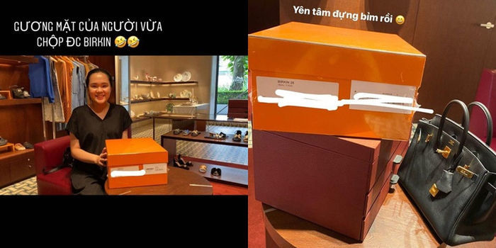 Hình ảnh con trai 6 tháng tuổi của cầu thủ Đỗ Duy Mạnh và Quỳnh Anh