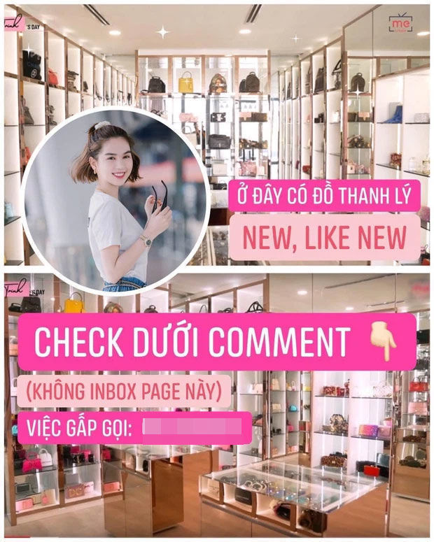 Ngọc Trinh thừa nhận quá khứ nhiều tật xấu