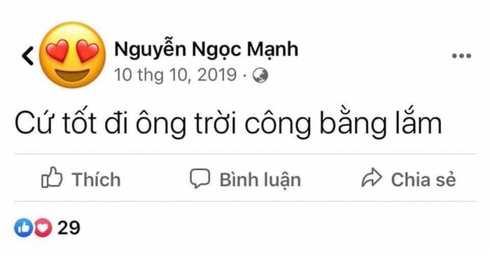 Người đàn ông hạnh phúc khi cứu bé gái rơi từ tầng 12