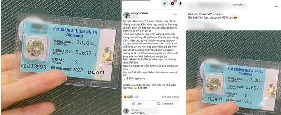Những lần sao Việt bị bóc mẽ chôm ảnh mạng