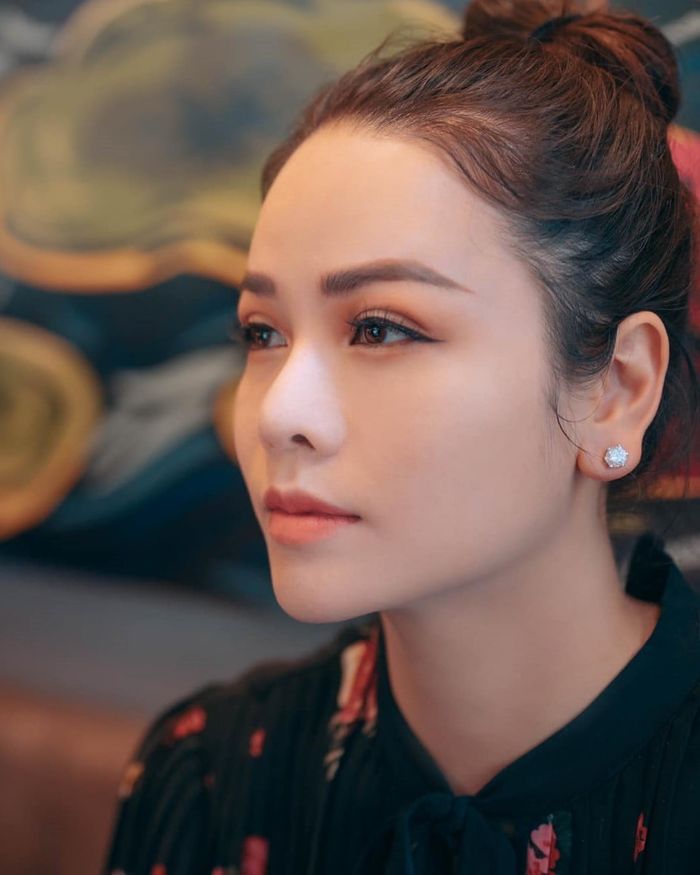 Những lần sao Việt bị mất đồ giá trị