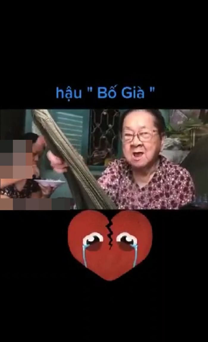 Những lần Trấn Thành bị nhận xét thiếu thân thiện với người hâm mộ