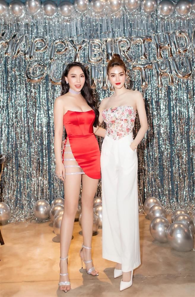 Những lần Vũ Khắc Tiệp và các gà cưng vướng nghi vấn nghỉ chơi
