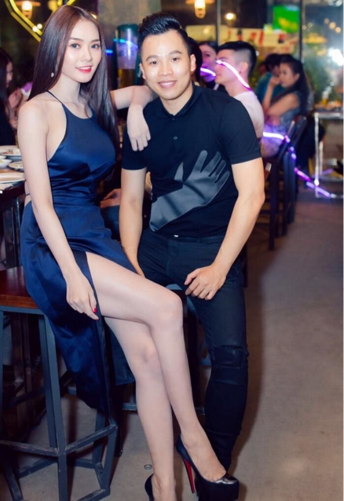 Những lần Vũ Khắc Tiệp và các gà cưng vướng nghi vấn nghỉ chơi