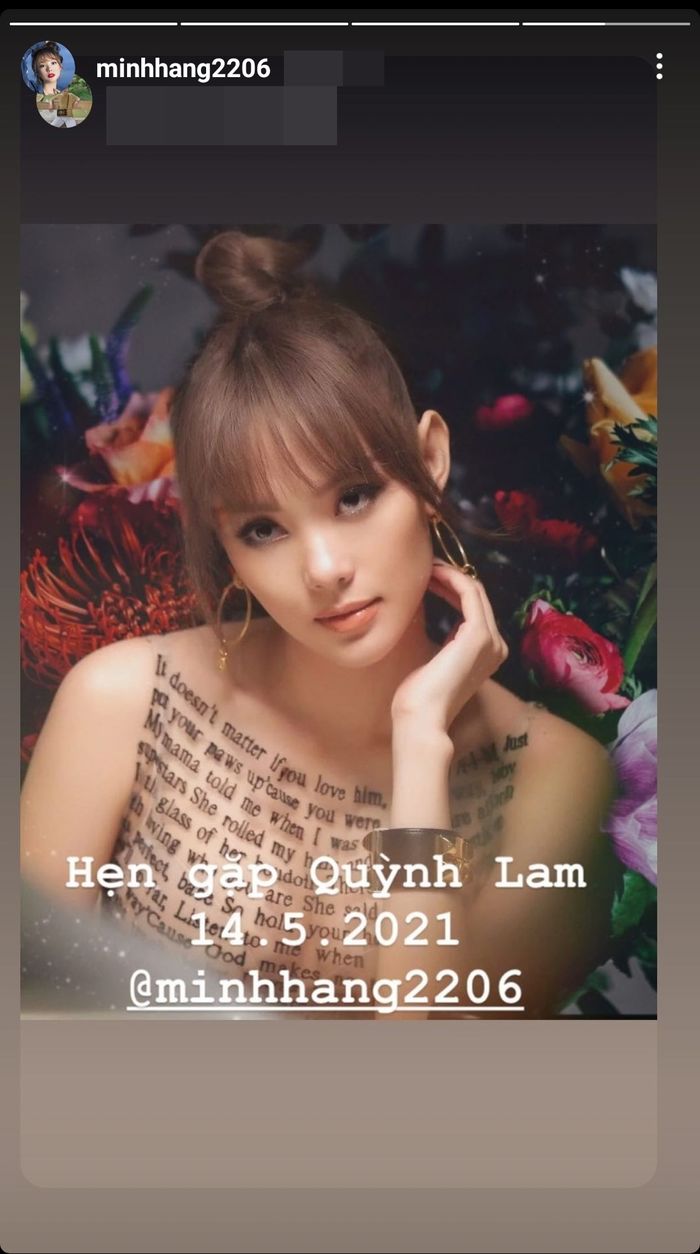 Những lần photoshop quá tay của mỹ nhân Việt