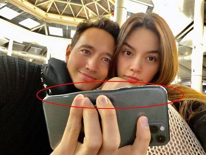 Những lần photoshop quá tay của mỹ nhân Việt