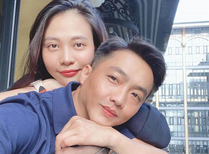 Nơi tình yêu bắt đầu của các cặp chân dài - đại gia Việt